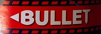New Shutter 2000 Logo